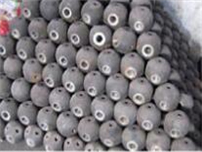 东阳网架钢结构工程有限公司